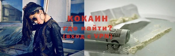 шишки Баксан