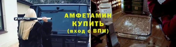 шишки Баксан