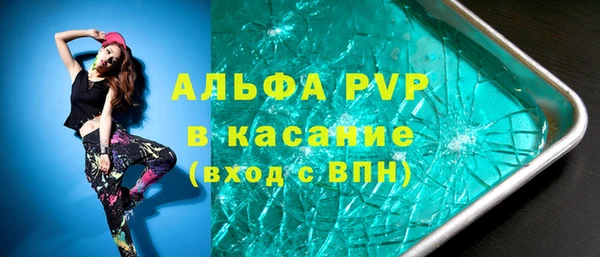 шишки Баксан