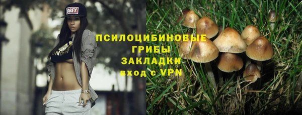 герыч Балахна